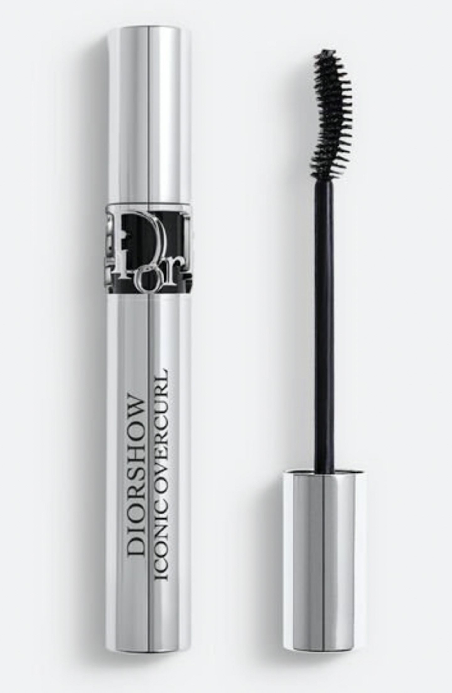 Dior Diorshow Iconic Overcurl Mascara 090, £29
