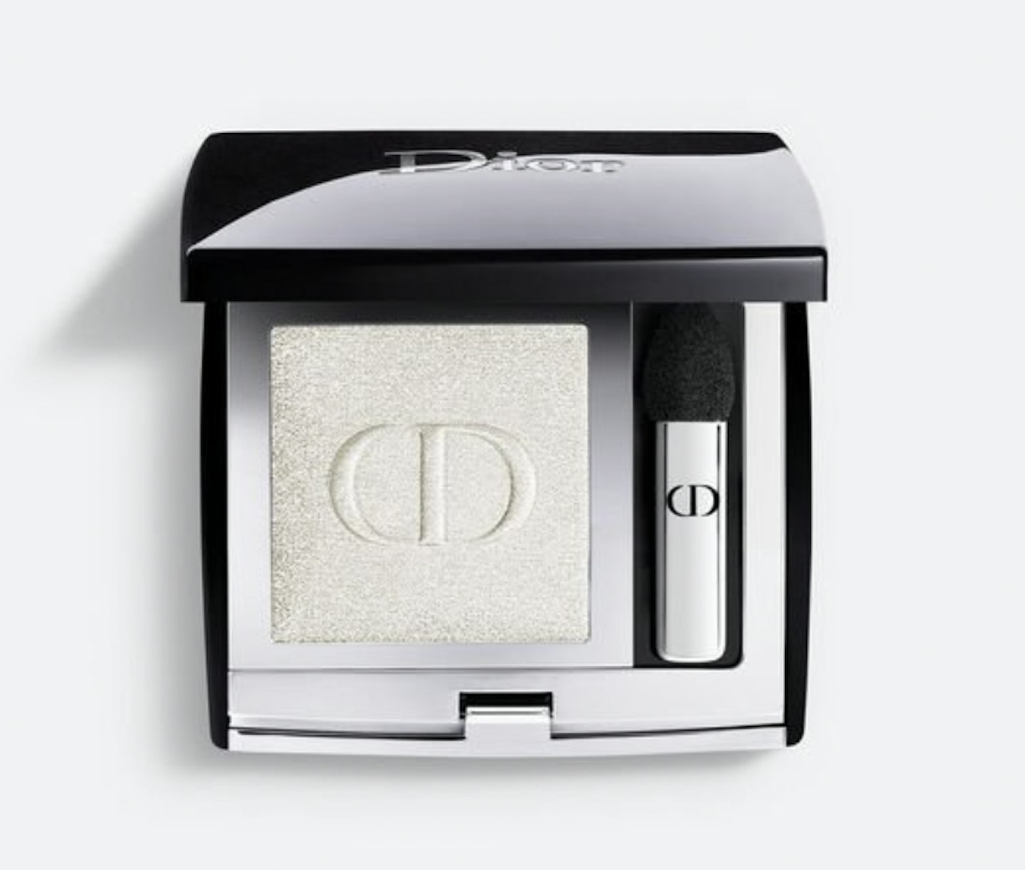 Dior Mono Colour Couture Pearl Star, £27.50