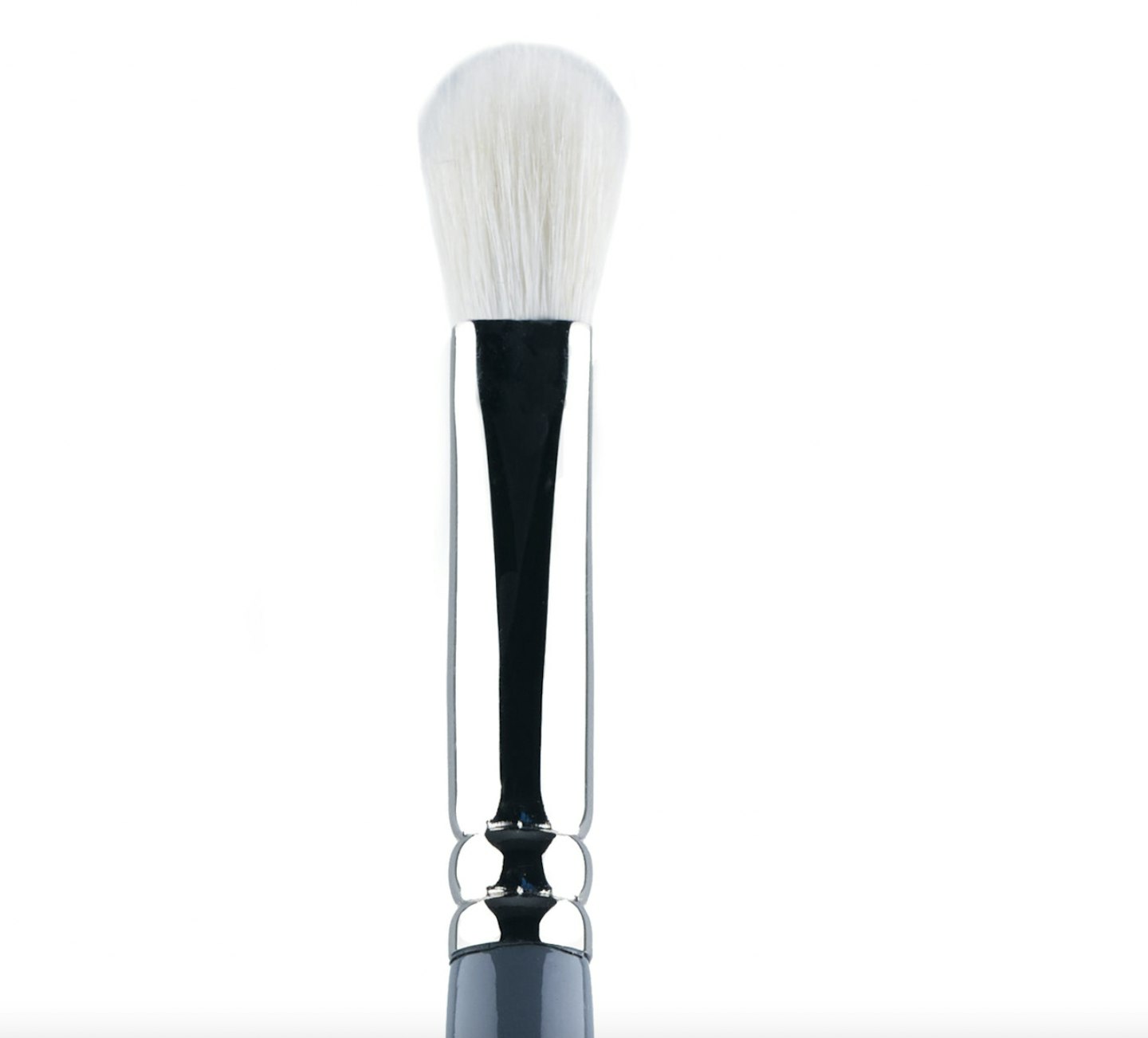 MyKitCo Soft Blender Brush 1.27, £15.50