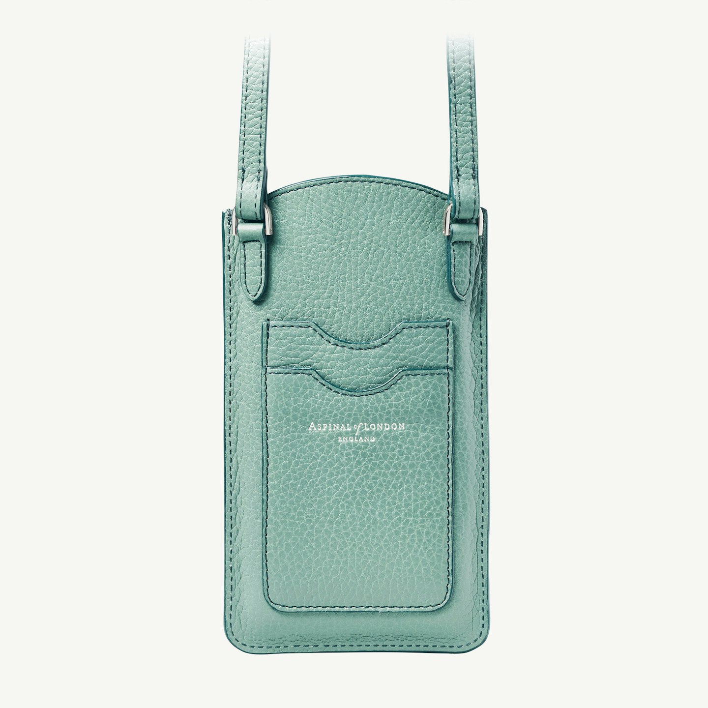 Aspinal, Phone Case, £85