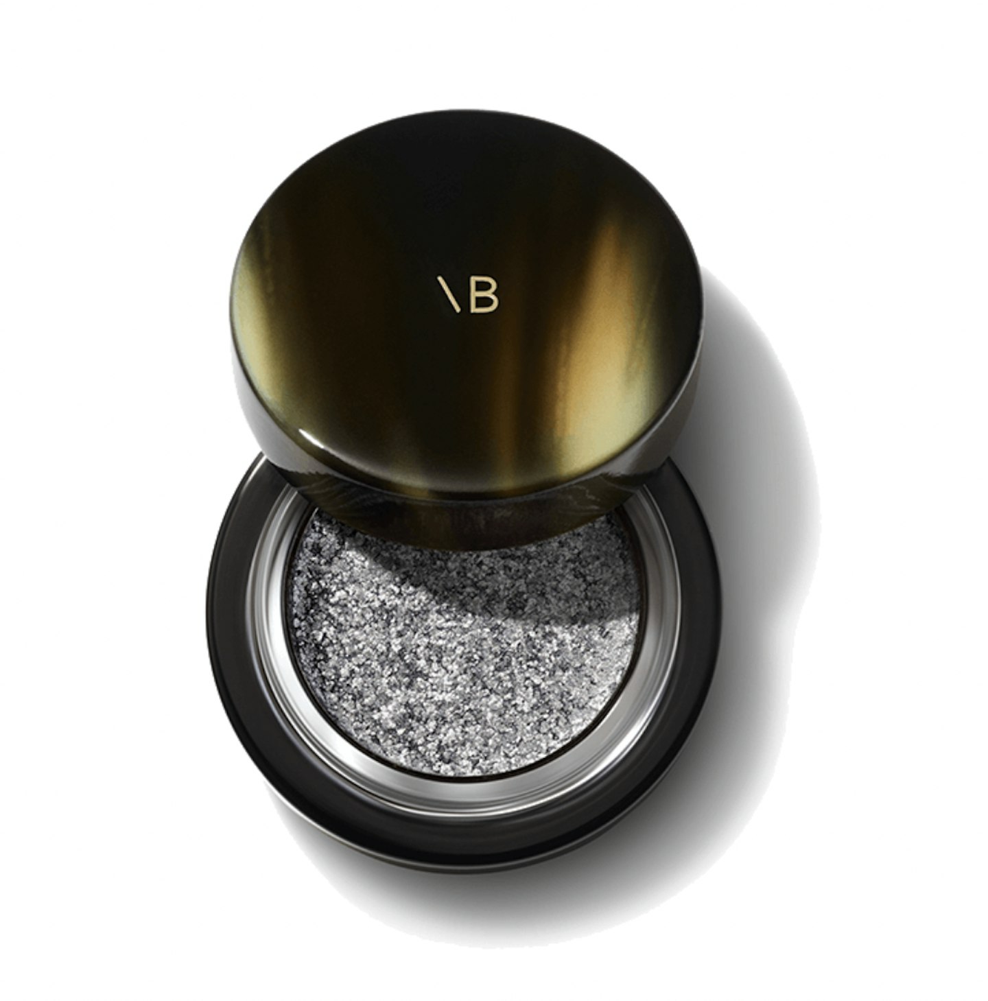 Victoria Beckham Beauty Lid Lustre, Mirror, £30