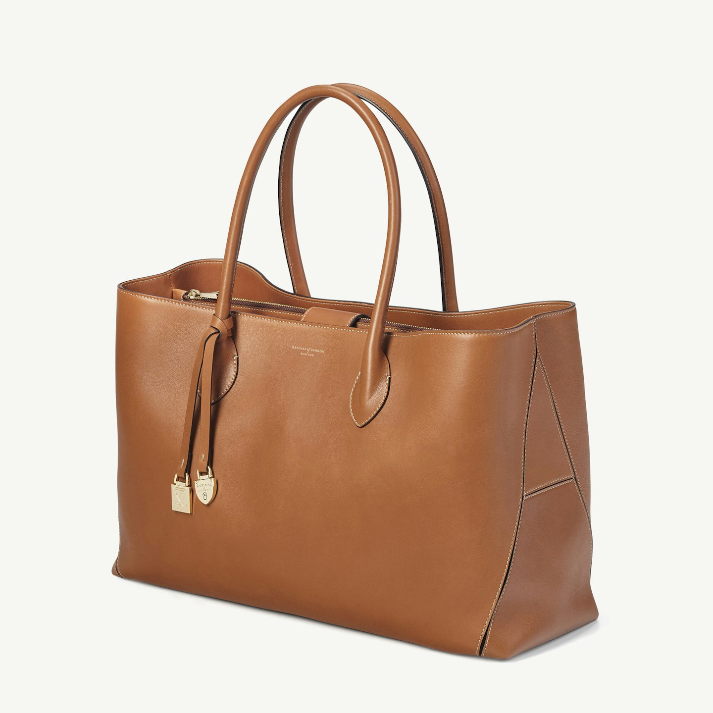 Aspinal, London Tote, £650