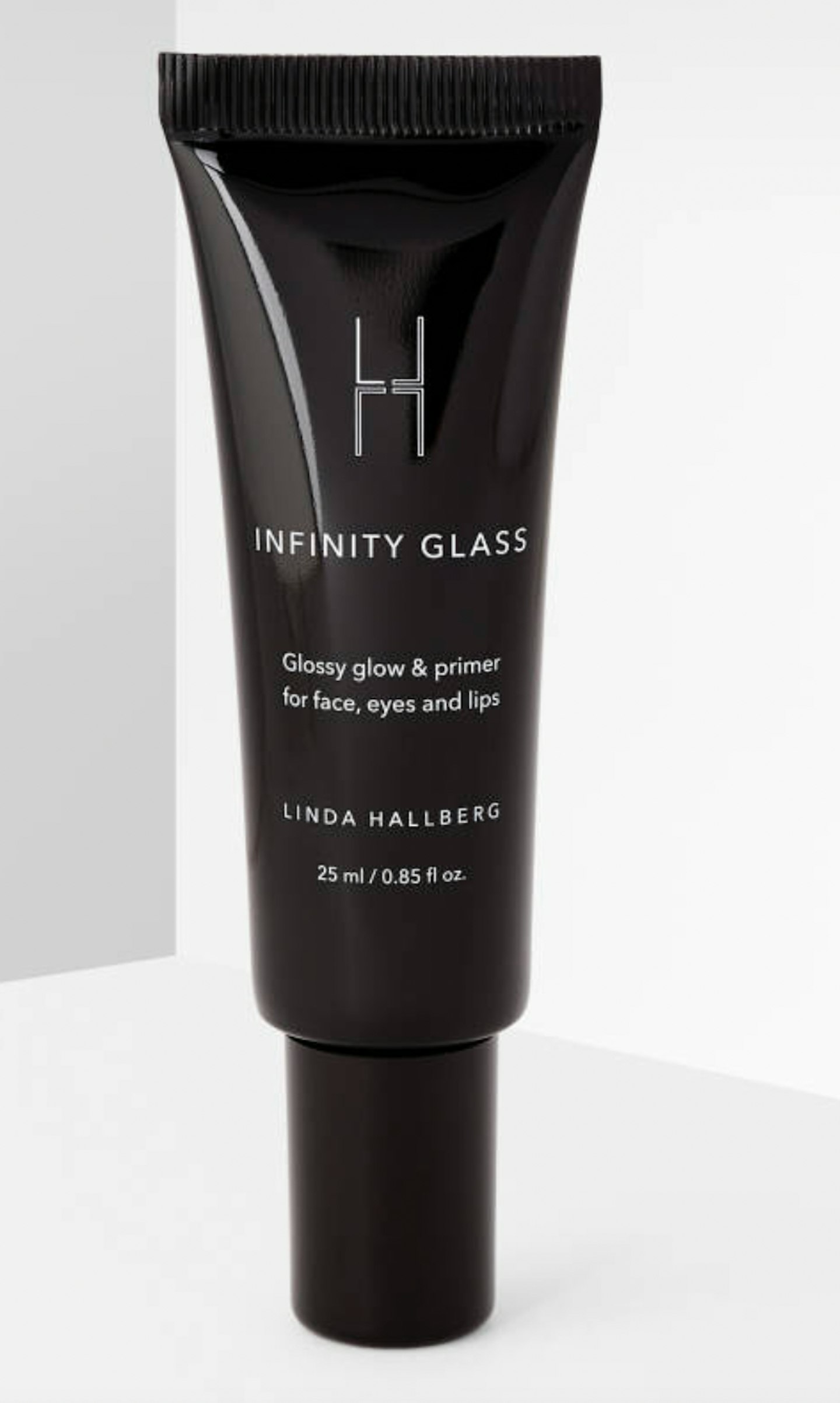 Linda Hallberg Infinity Glass, £23