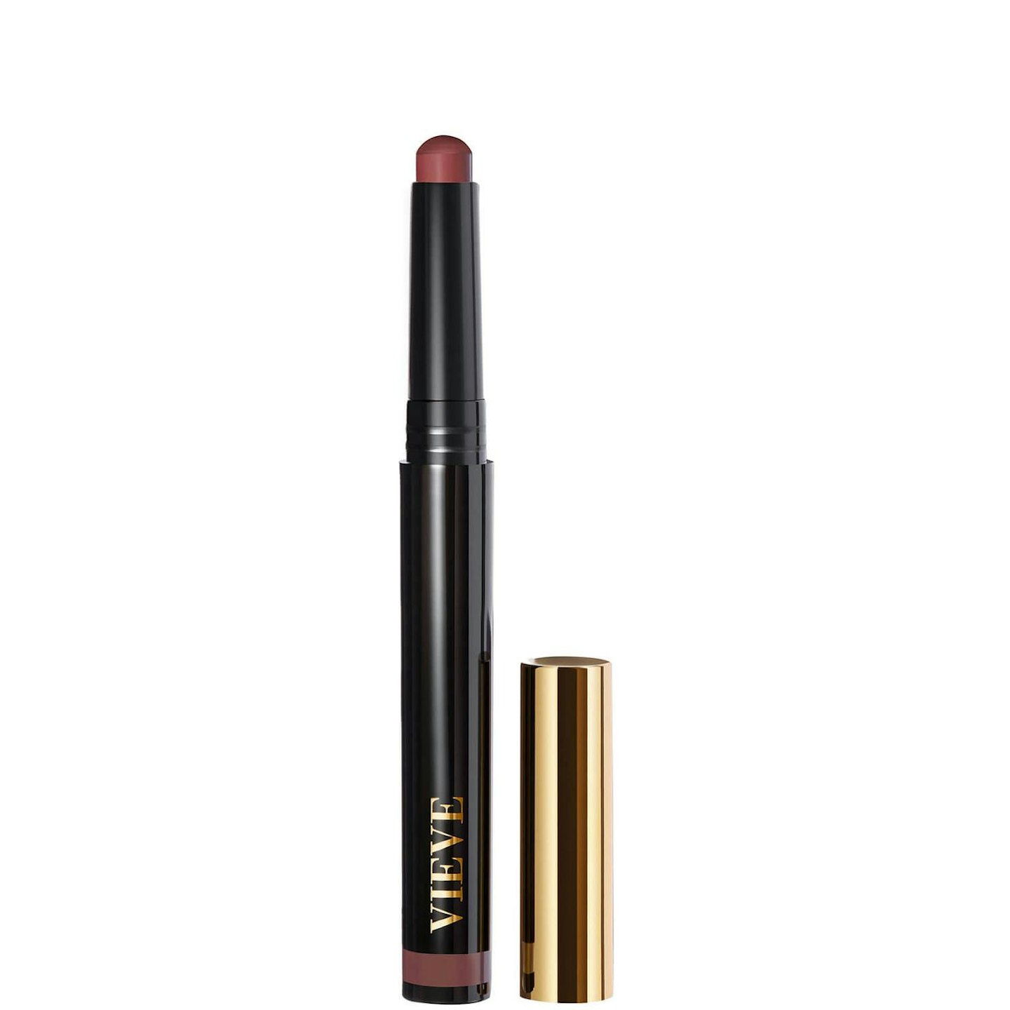 VIEVE Eye Wand, £21