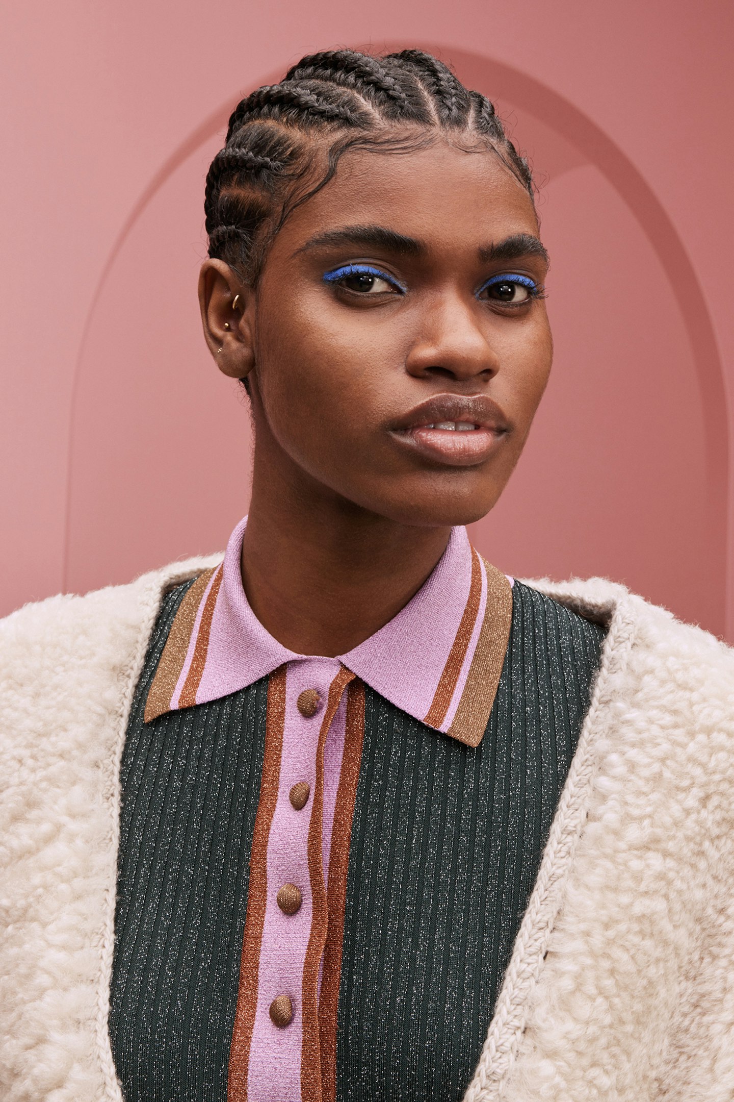 Zimmerman AW22