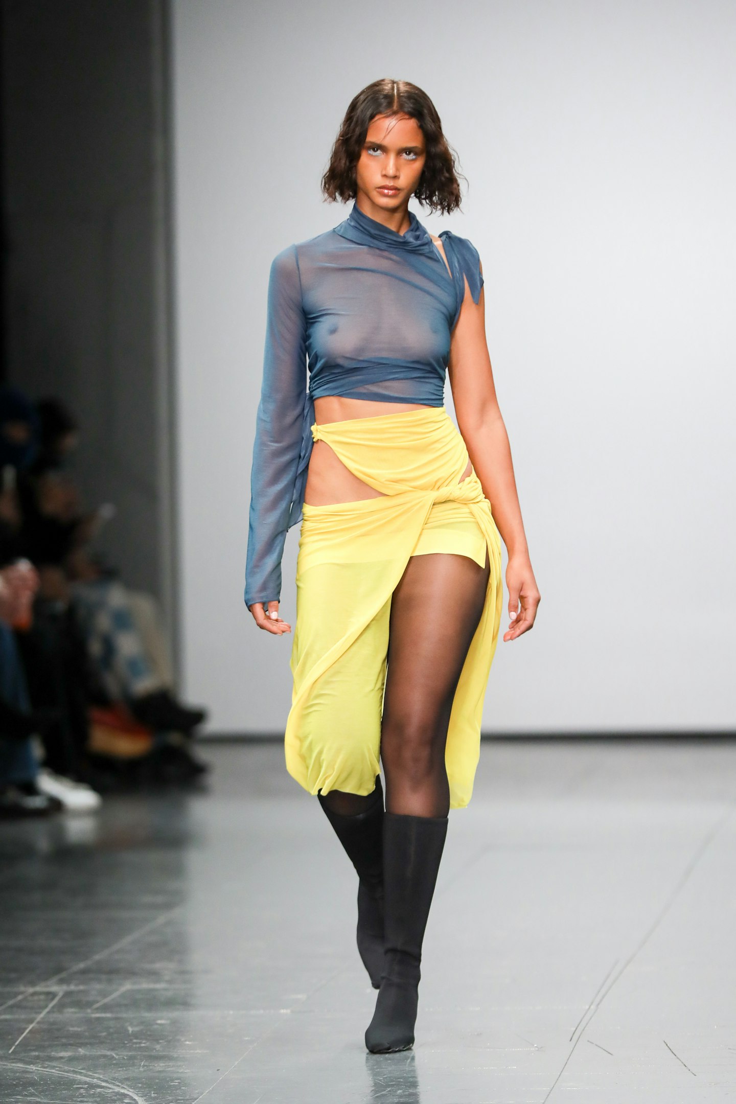 supriya lele autumn winter 2022