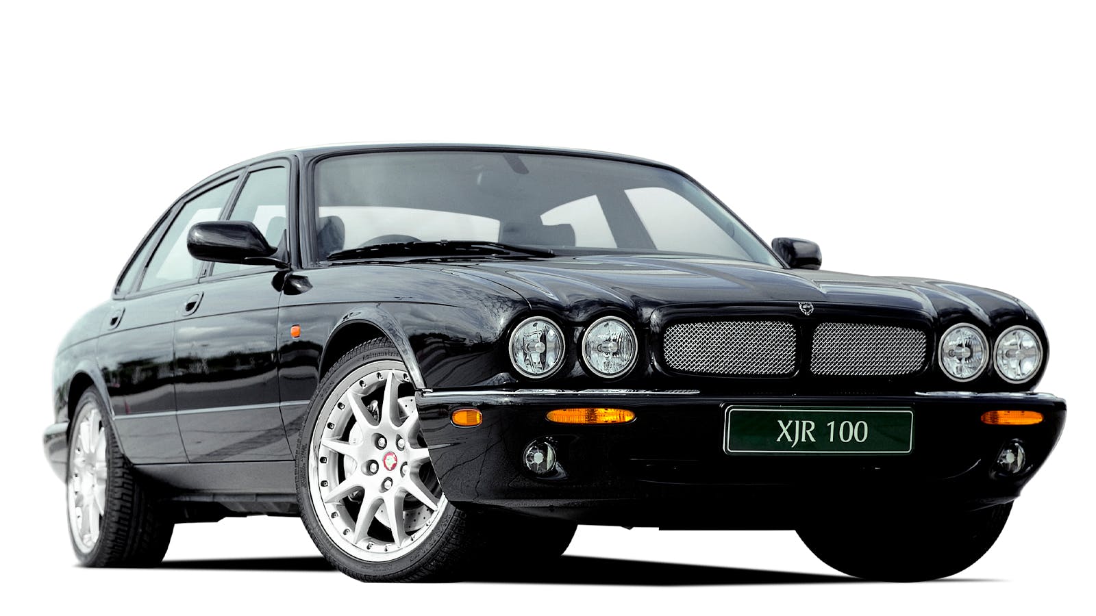 Press%20pic%20Jag.jpg?ar=16%3A9&fit=crop&crop=top&auto=format&w=992&q=80