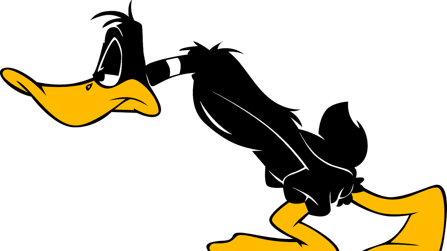 Daffy