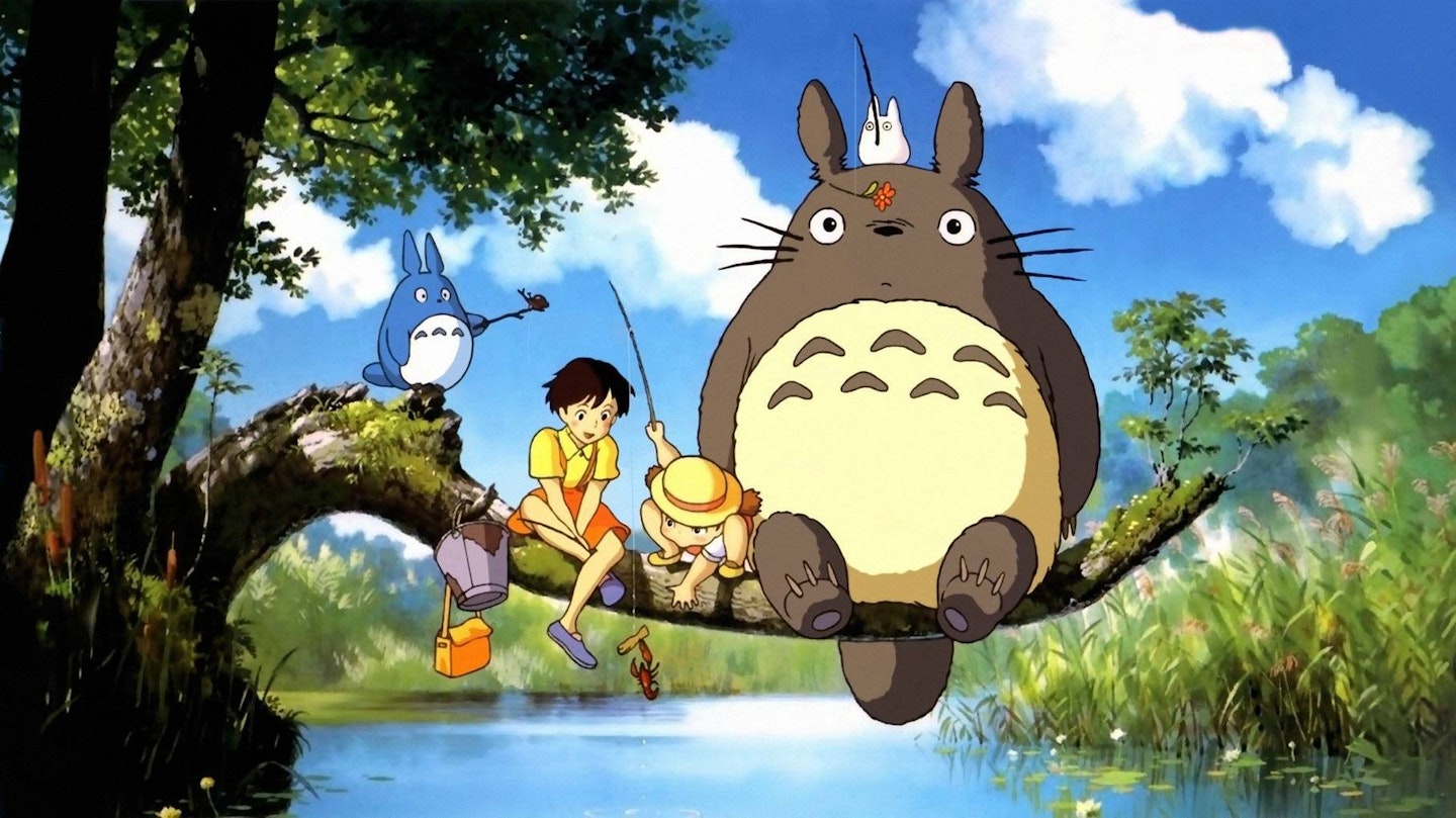 https://images.bauerhosting.com/legacy/media/6213/d8e9/7ce5/9d52/5f03/7c01/Totoro.jpg?auto=format&w=1440&q=80