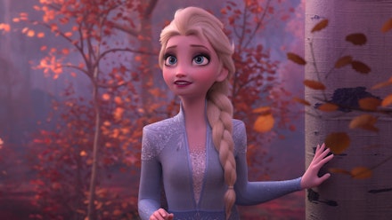 Elsa