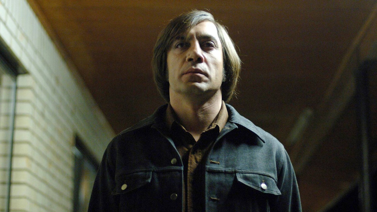 AntonChigurh.jpg