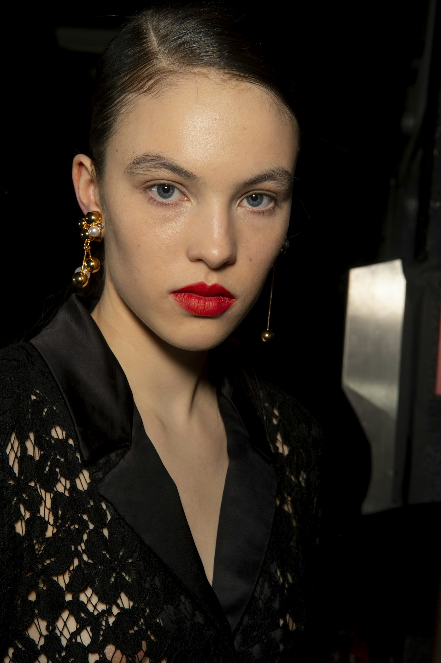 Erderm AW22