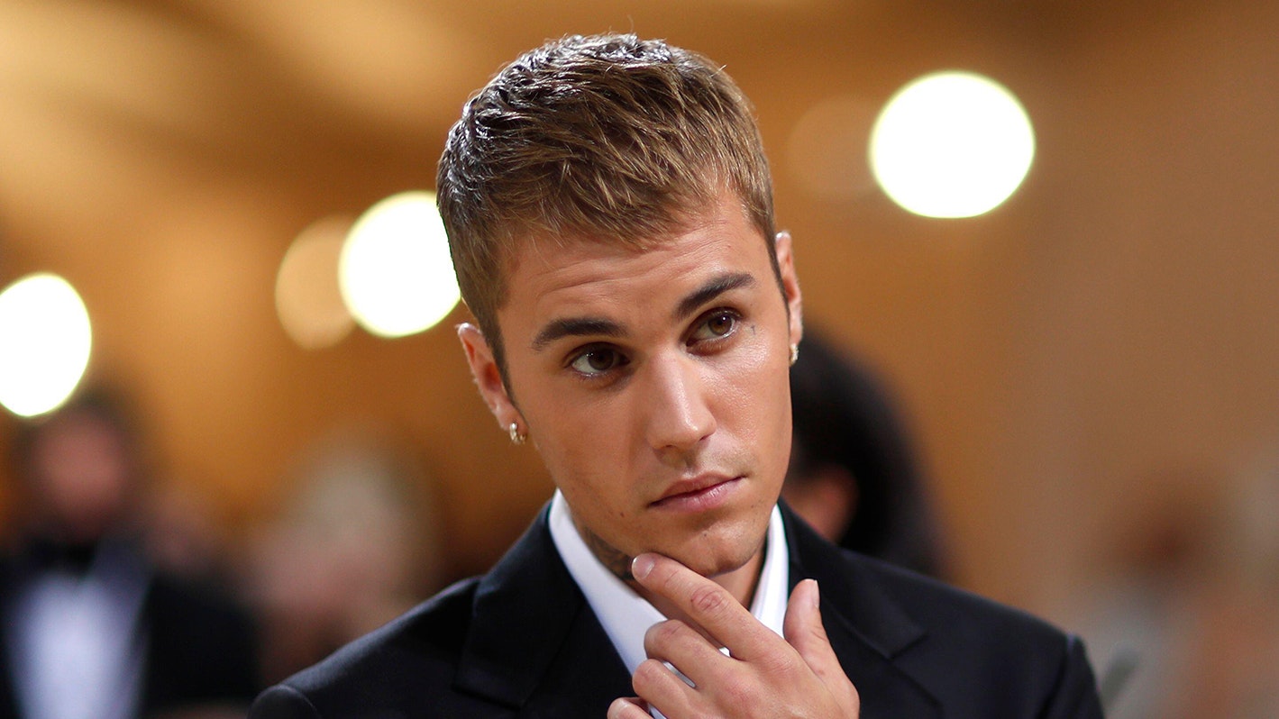 How Did Justin Bieber Become Popular: Answers To The Questions Everyone Is Asking