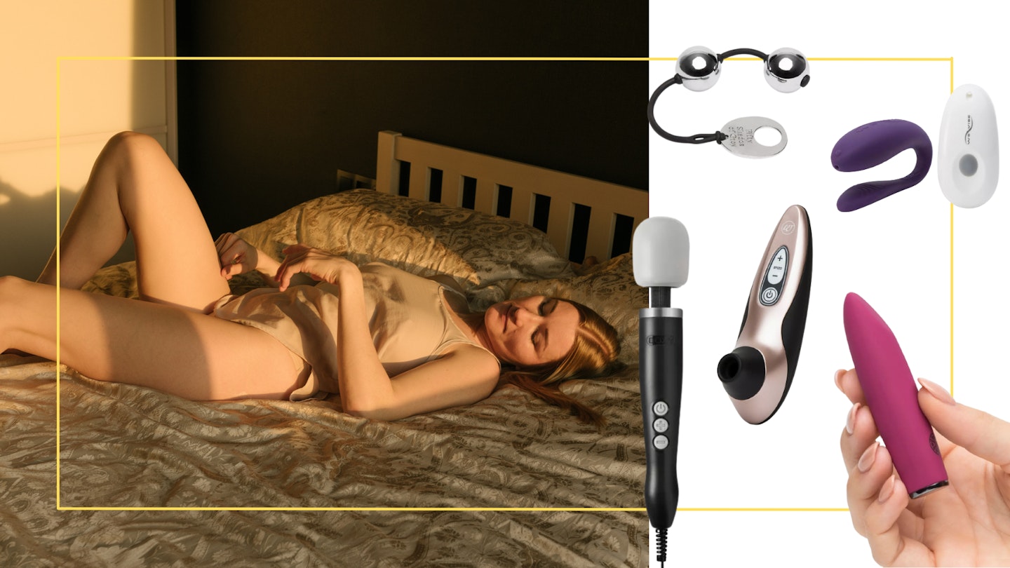 Best Lovehoney Sex Toys For Solo Play And Couples Fun Best Lovehoney Sex Toys For Solo Play And Couples Fun