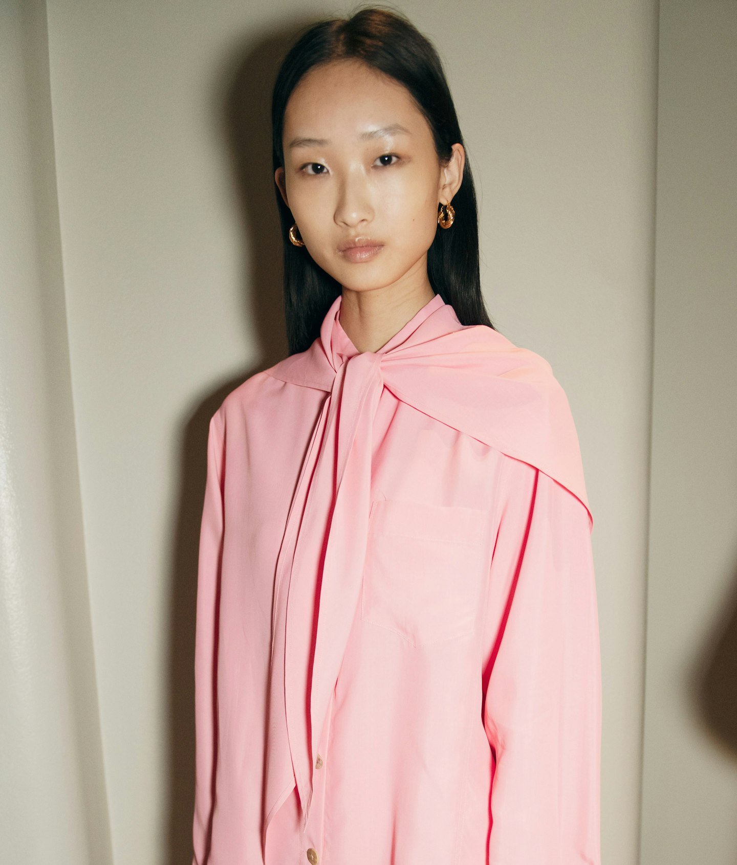 Rejina Pyo AW22