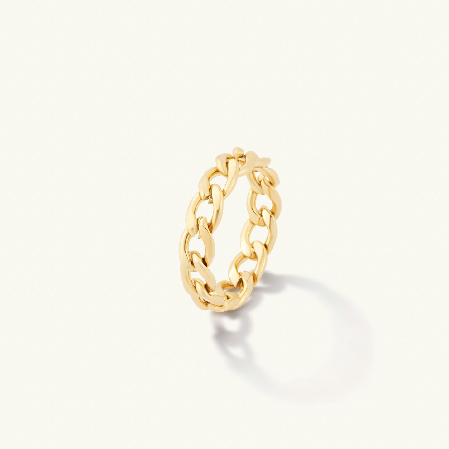 The Best Gold Jewellery For Women Under £150 2022