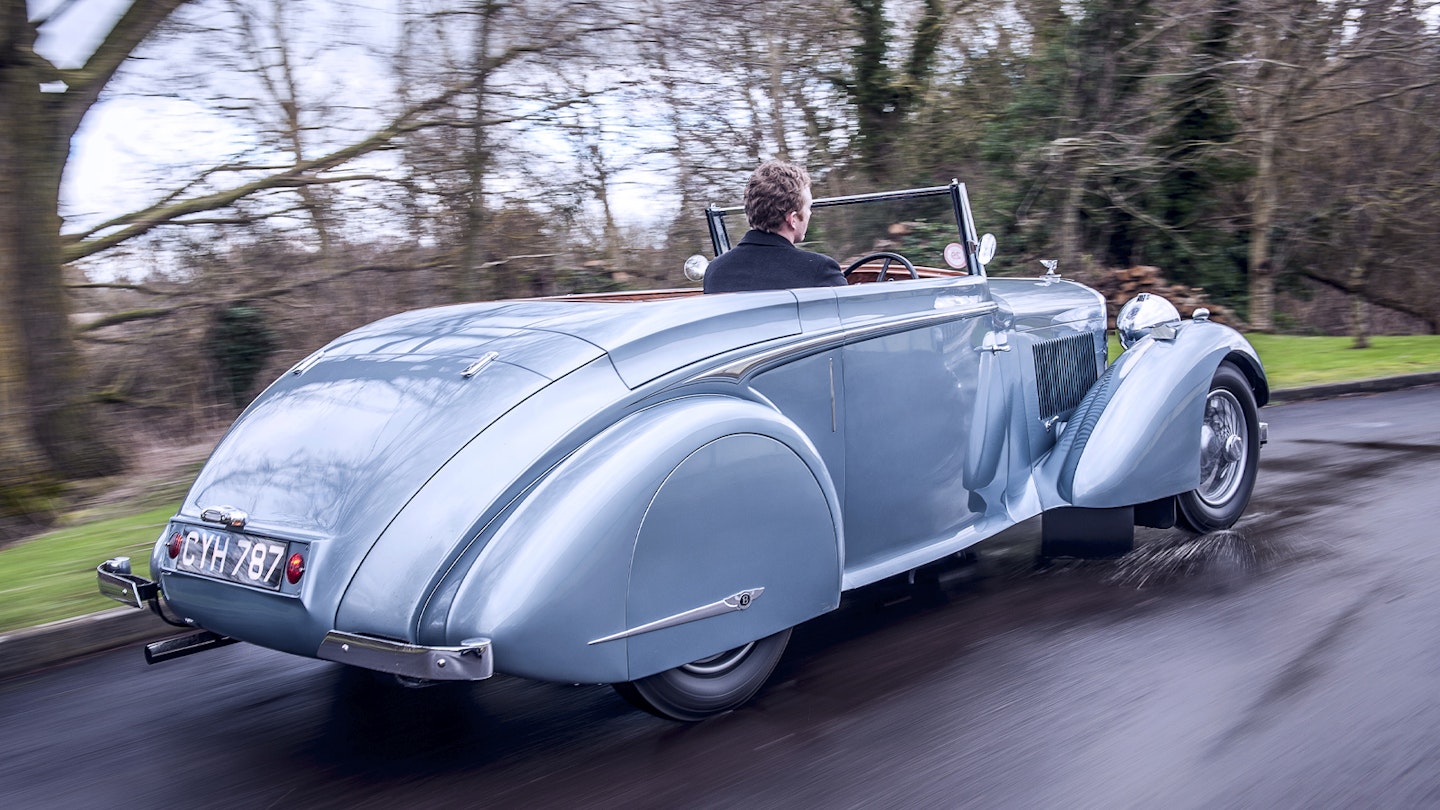 Bentley13