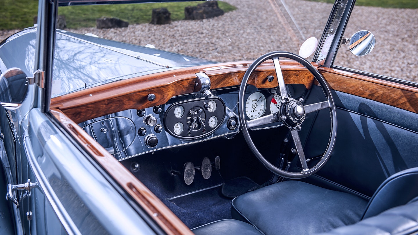 Bentley2