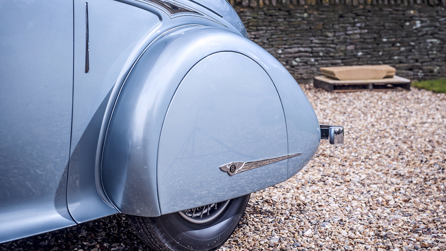 Bentley10
