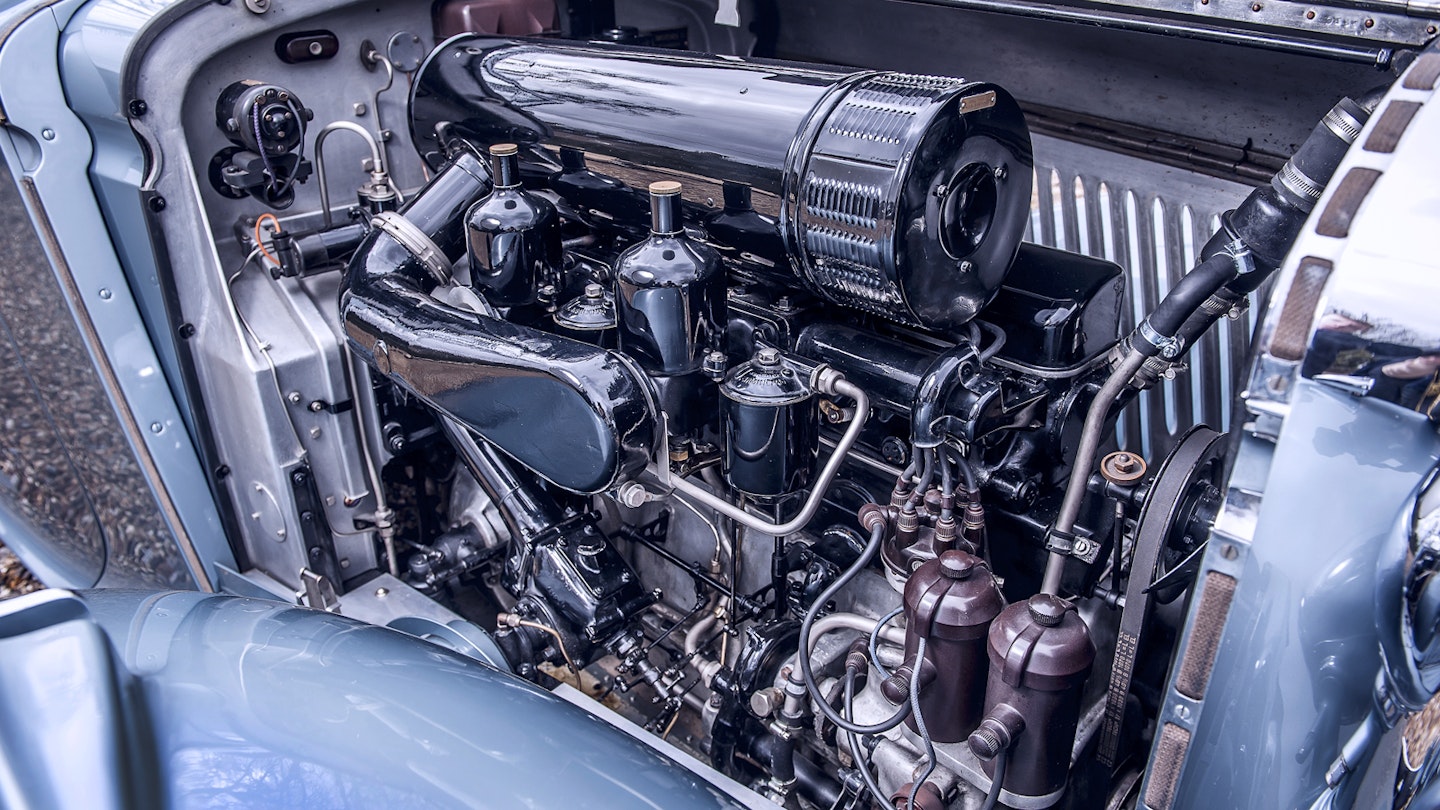 Bentley3