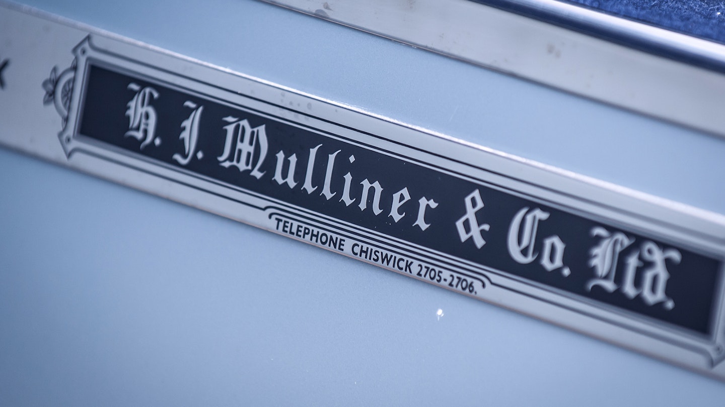 Bentley6