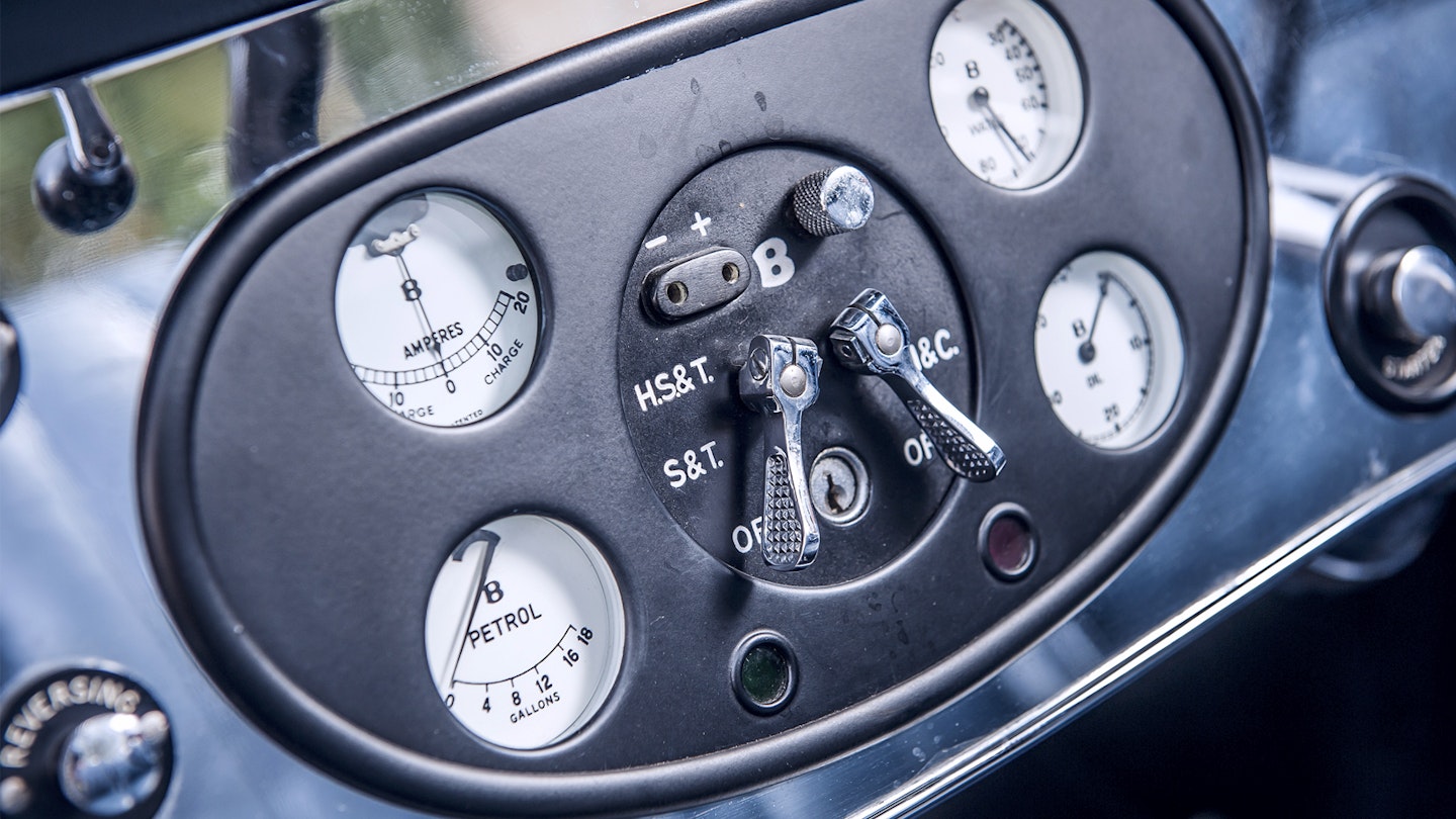 Bentley4