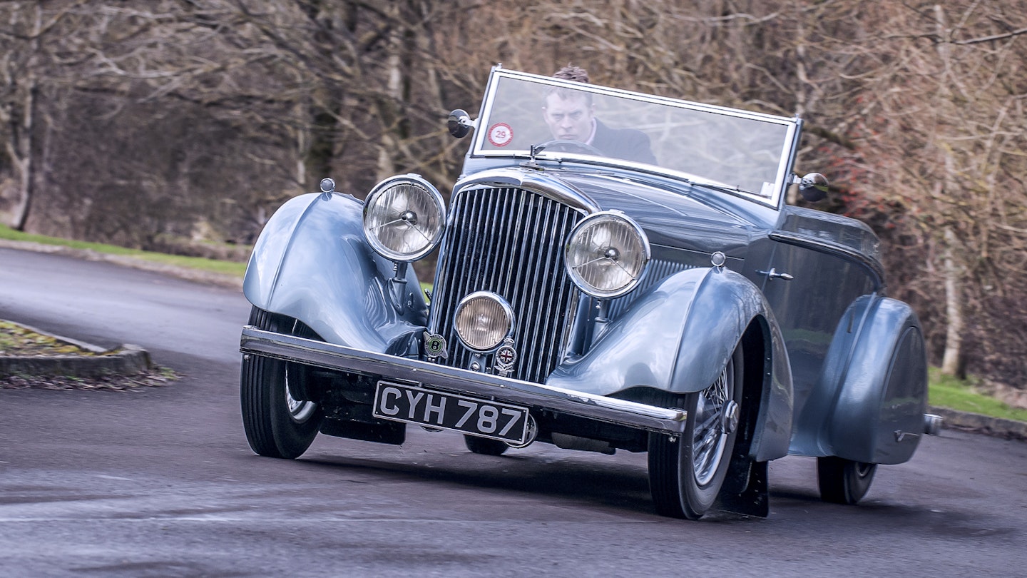 Bentley5