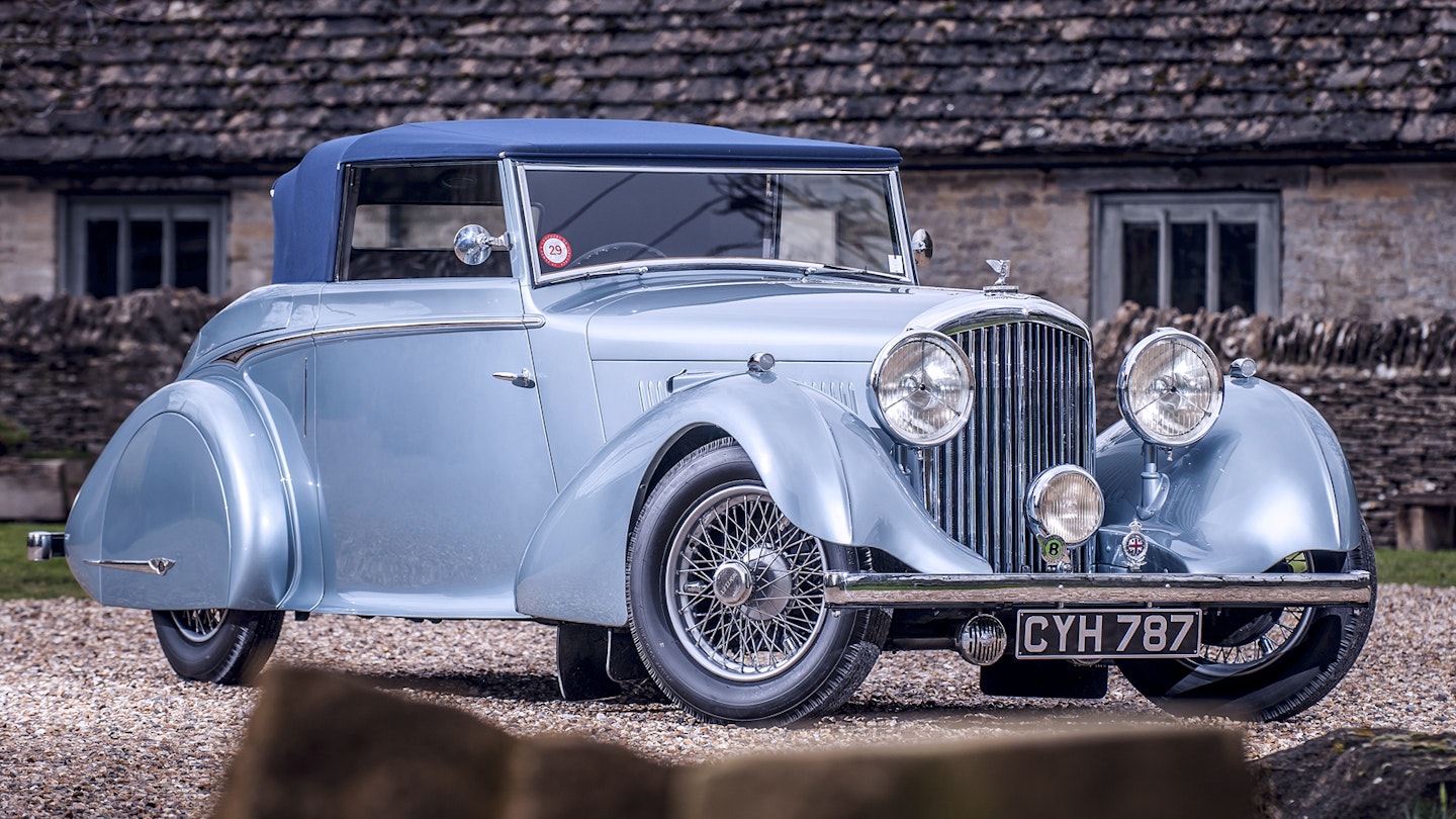 Bentley8