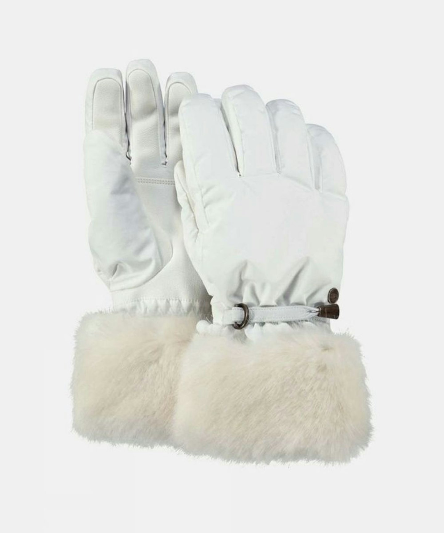 Barts Womens Empire Ski Glove
