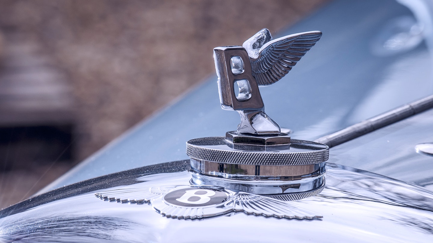 Bentley12