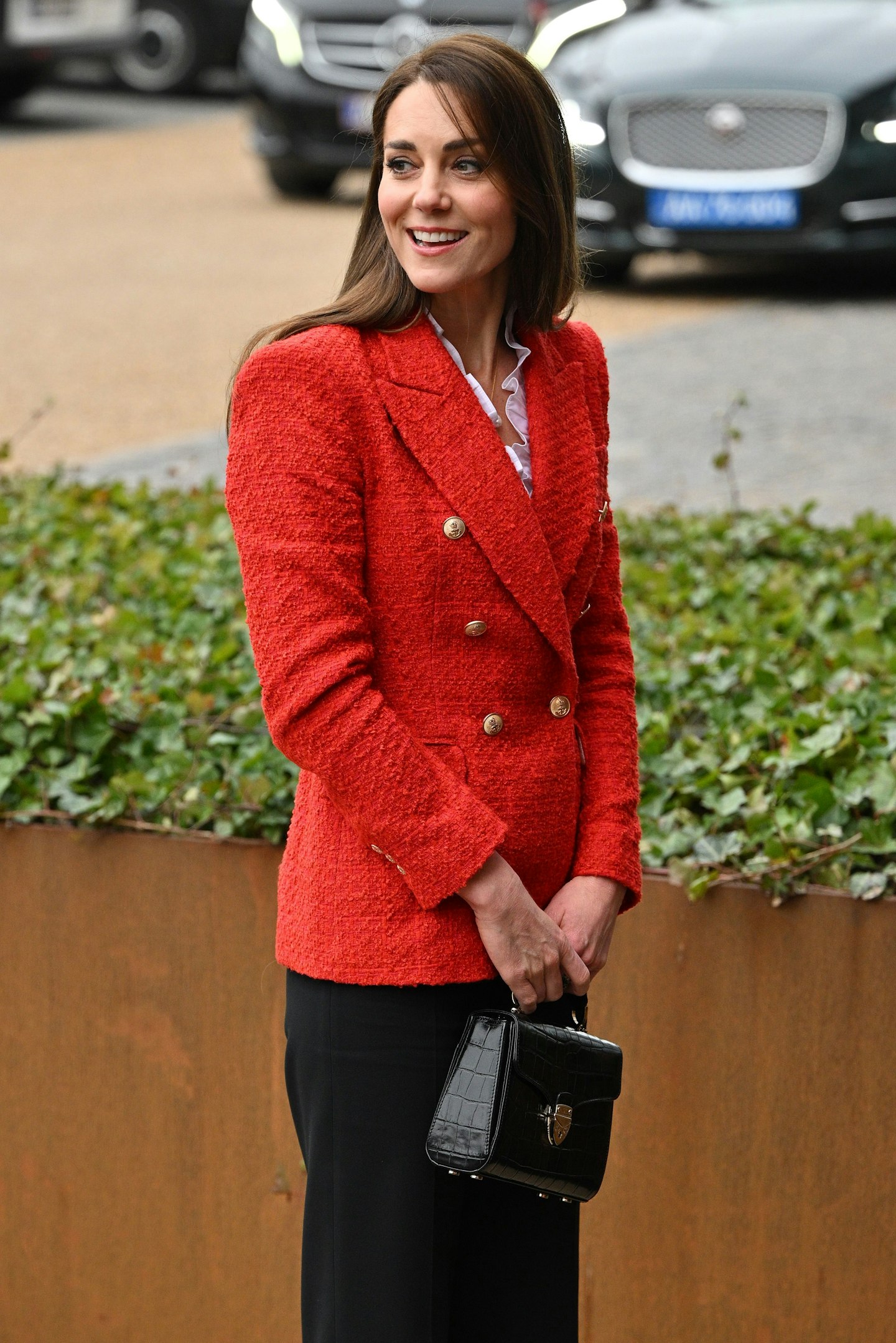 kate middleton aspinal bag 