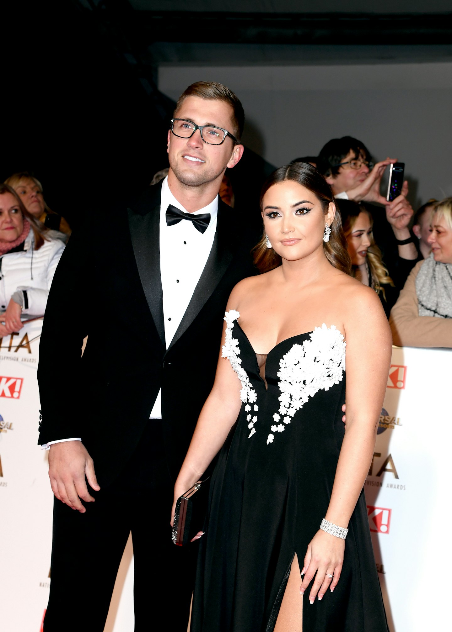 dan osborne jacqueline jossa 