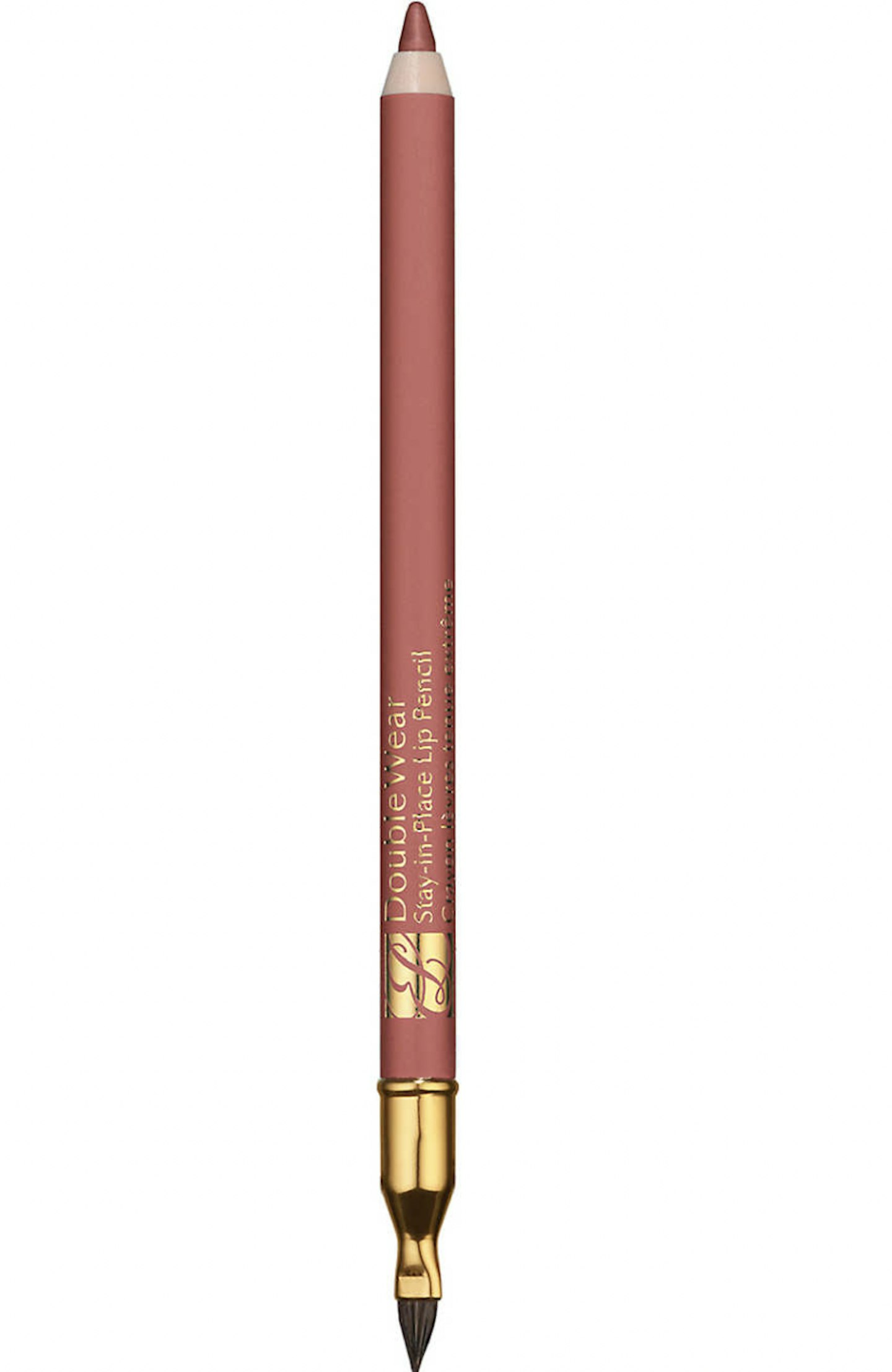 Estu00e9e Lauder Double Wear Lip Pencil, £19