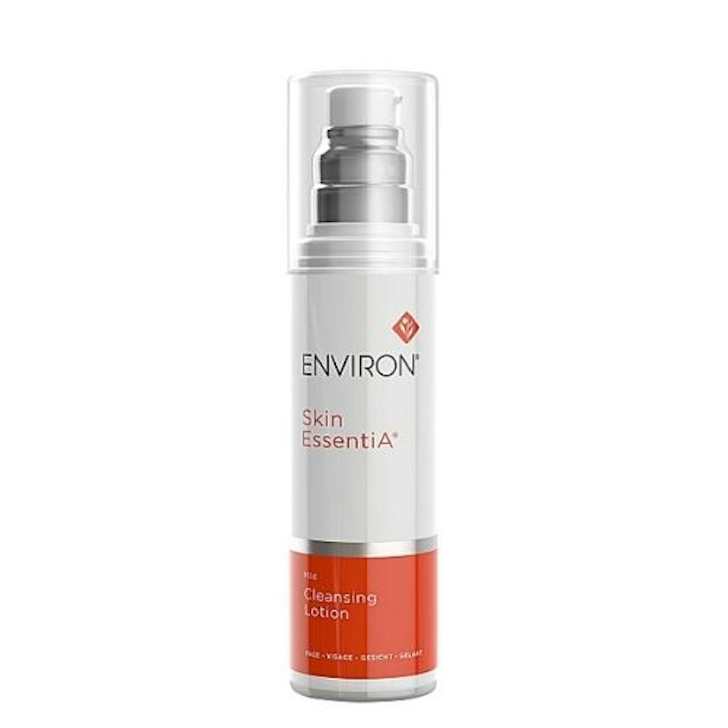 Environ Mild Cleansing Lotion