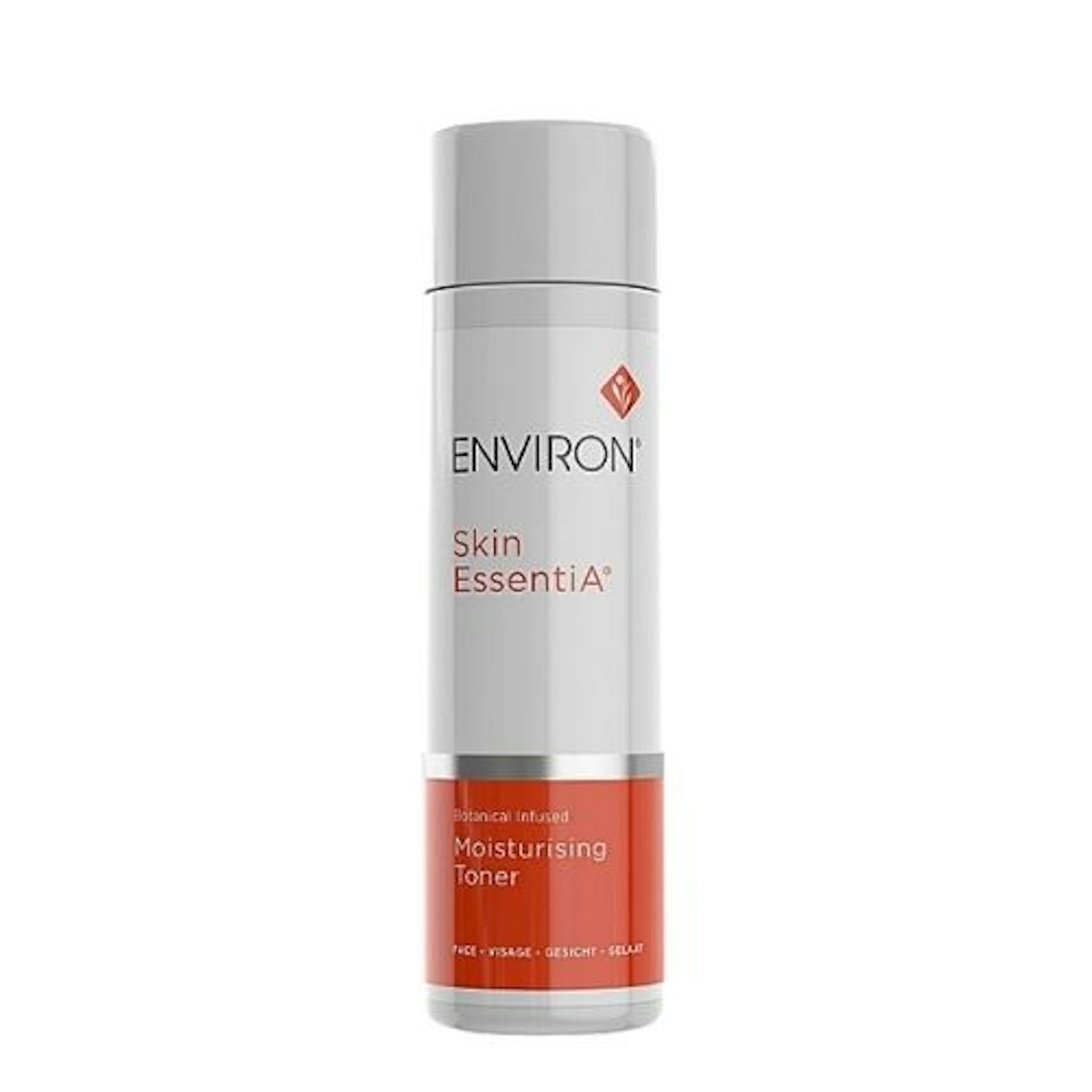 Environ Botanical Infused Moisturising Toner