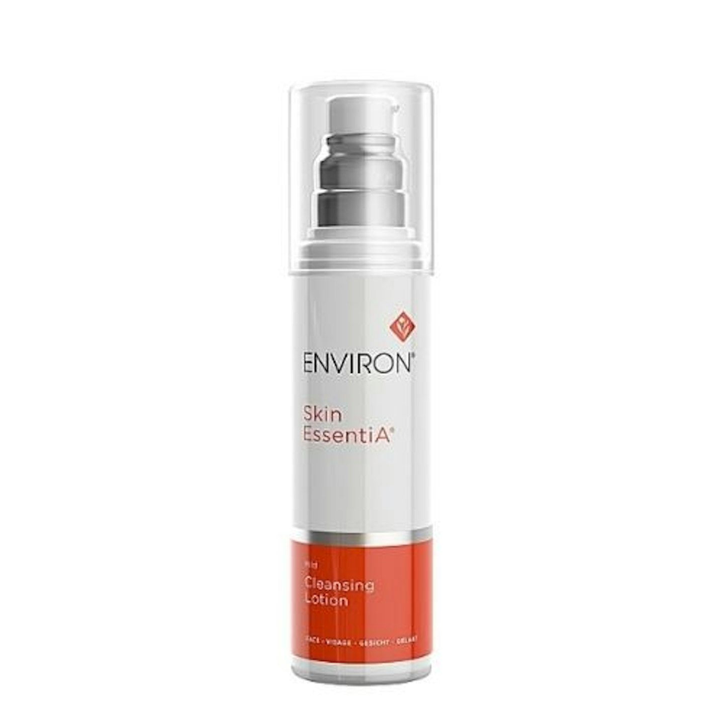 Environ Vita Antioxidant AVST 3