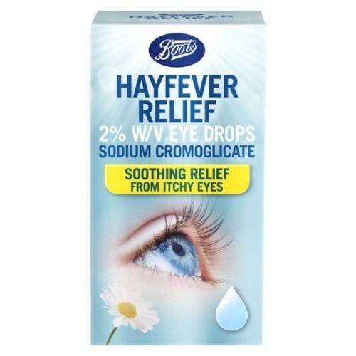 boots eye drops contact lenses