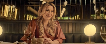 Tinder Swindler Victim Everything Was A Lie Closer