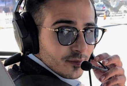 Tinder Swindler Victim Everything Was A Lie Closer