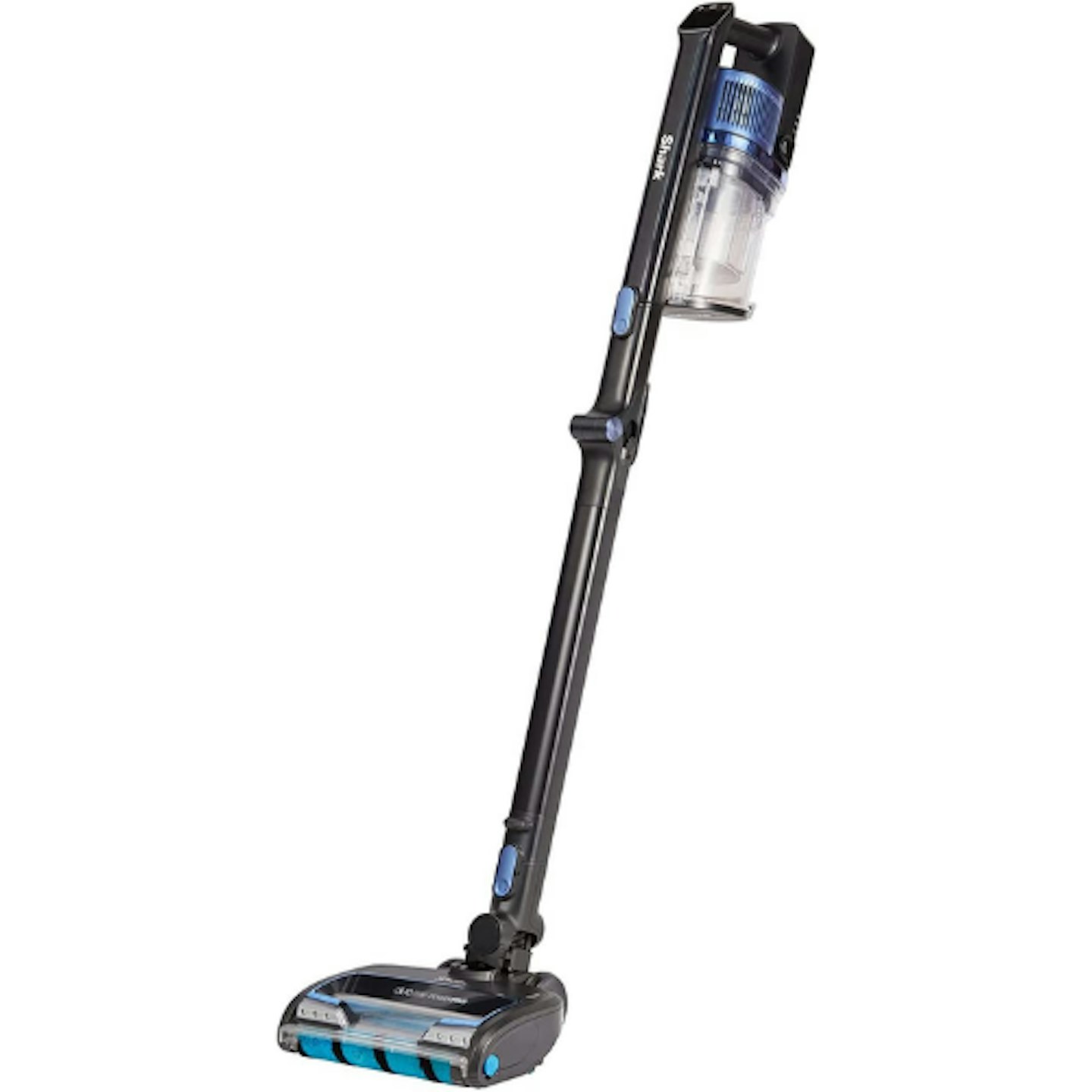 Shark Cordless Stick Vacuum Cleaner IZ320UKT