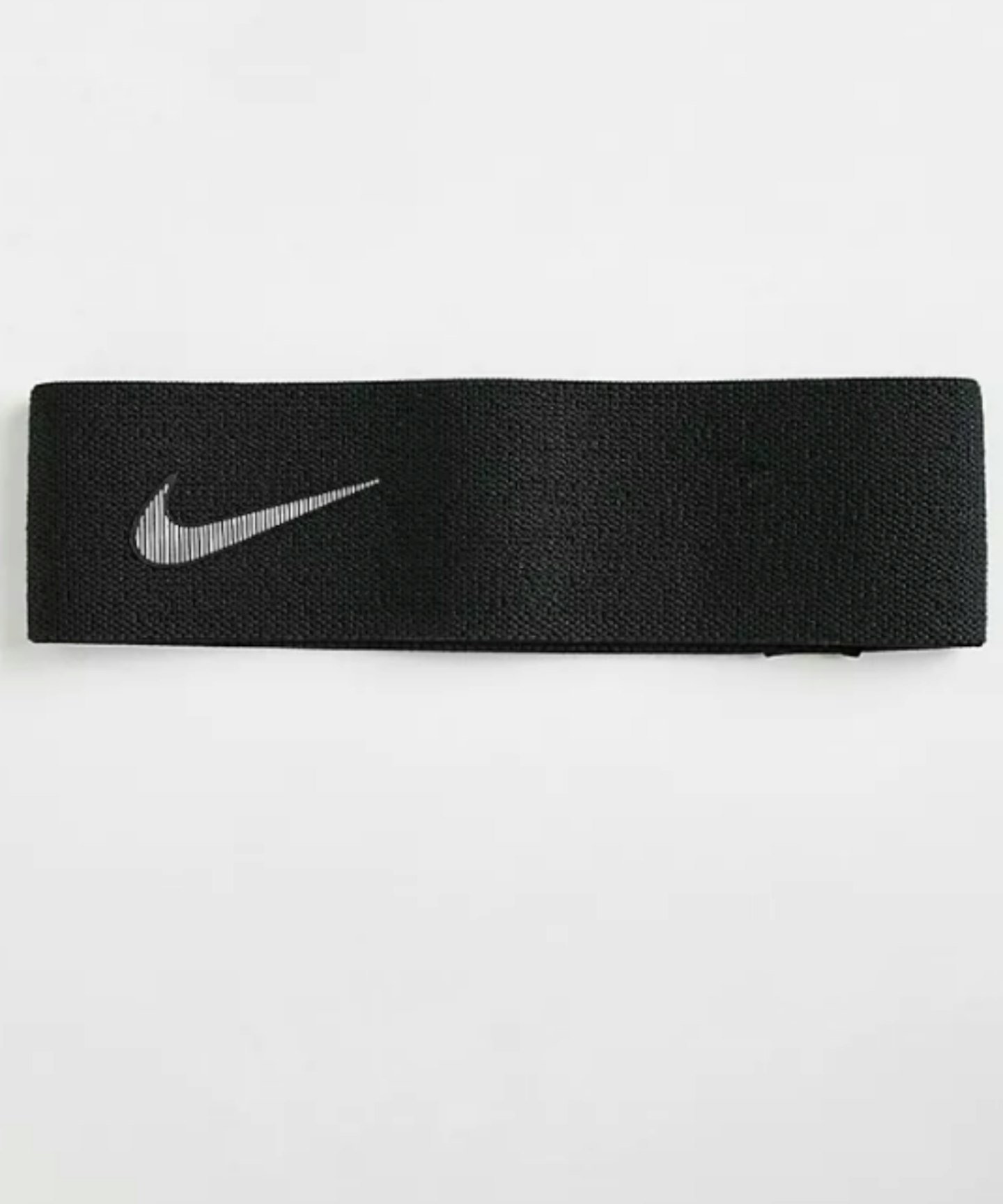 Nike Swoosh Resistance Loop, £11.05 WAS £26