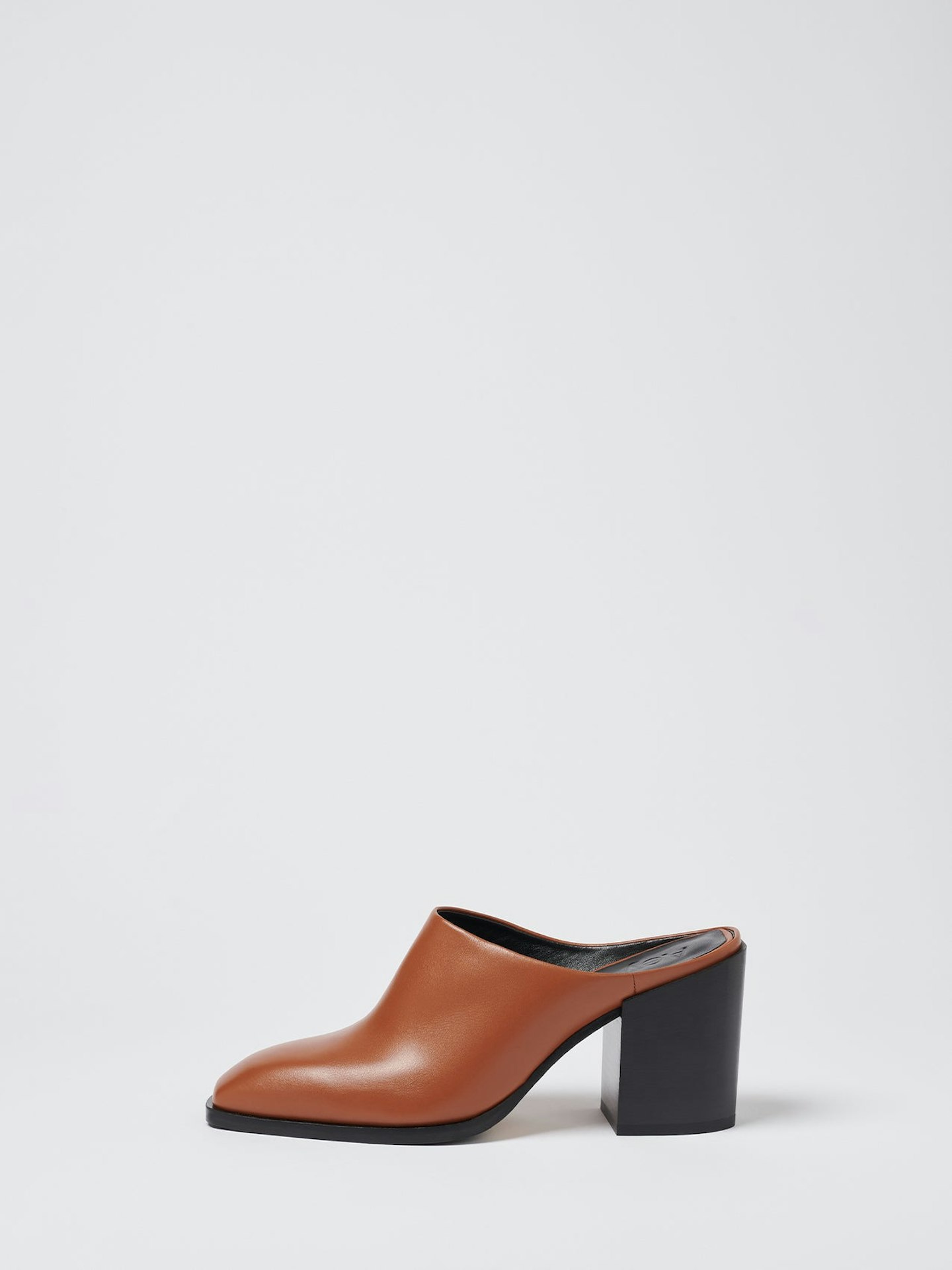 Aeyde, Sam Brandy Nappa, £275