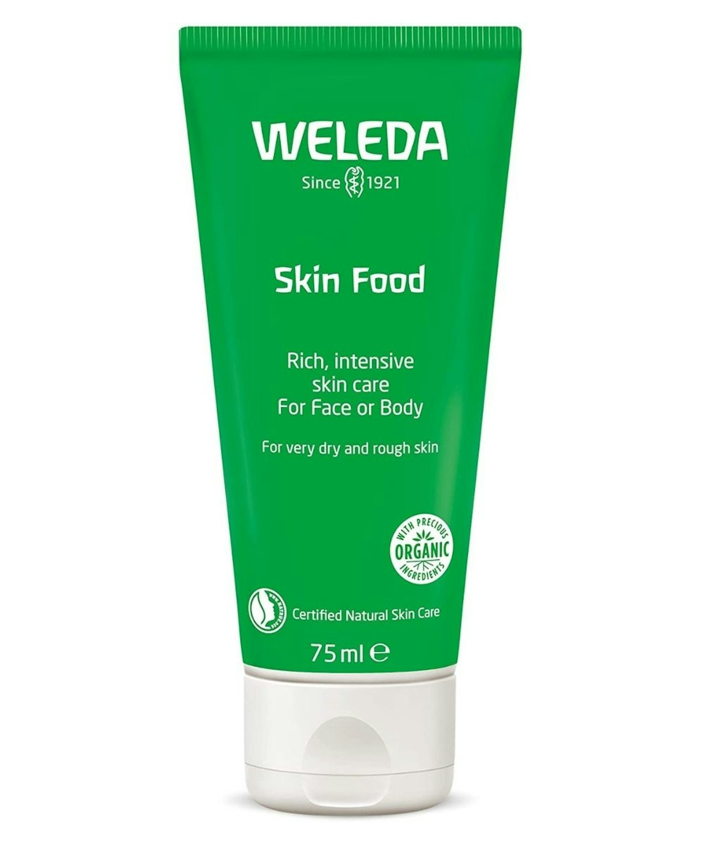 Weleda Skin Food