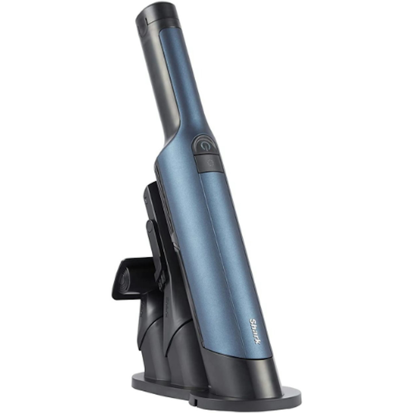 Shark WandVac 2.0 Cordless Handheld Vacuum Cleaner WV270UK