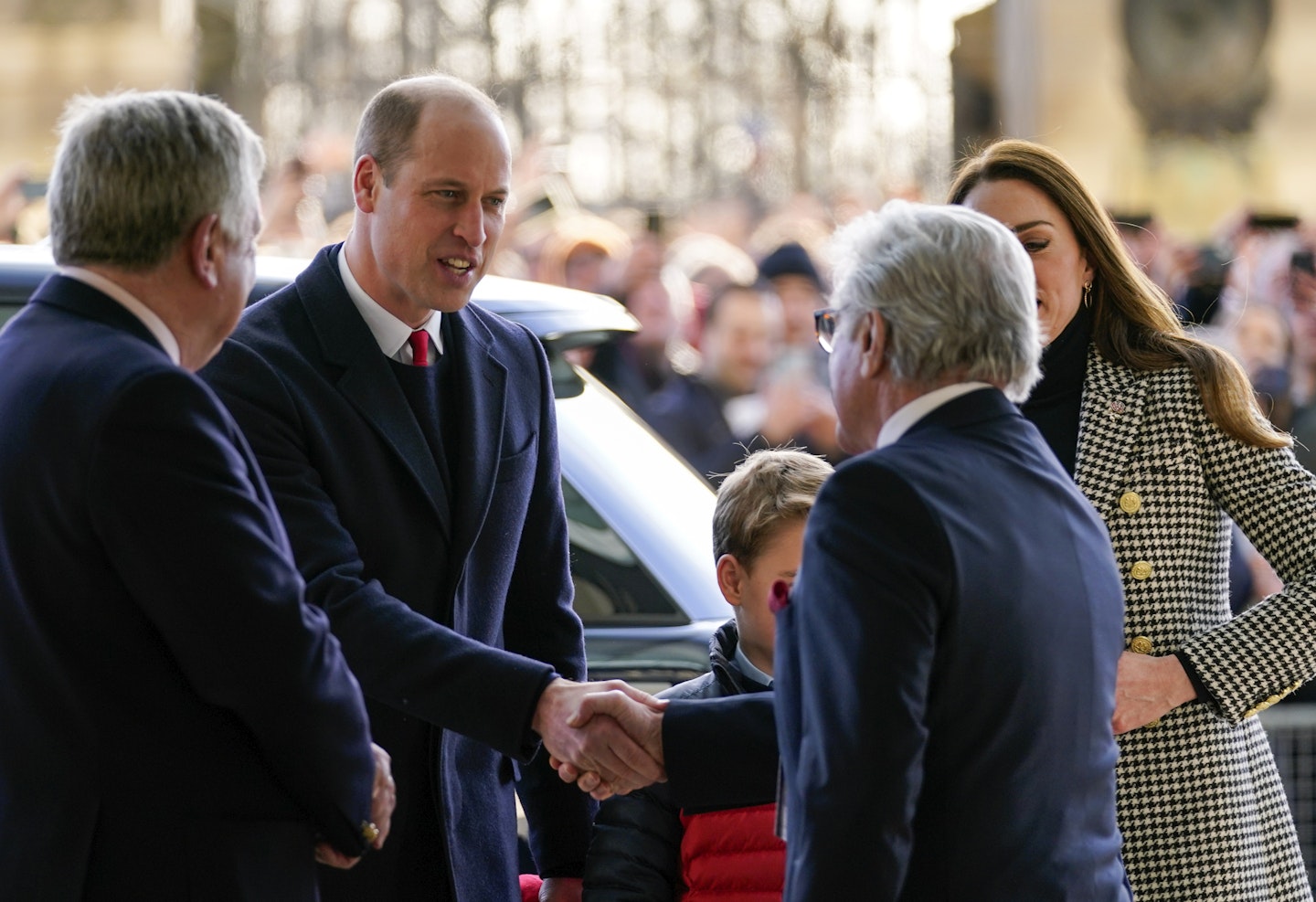 prince william kate middleton