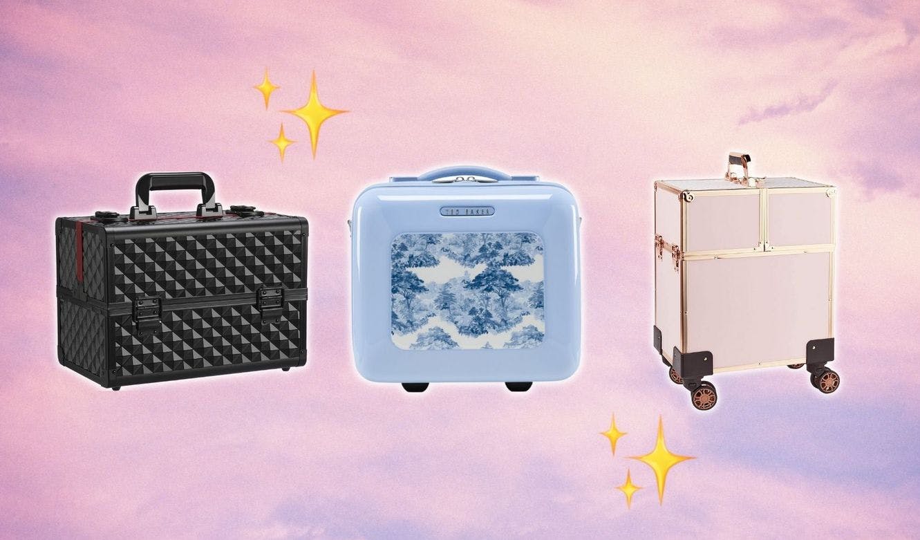 mua suitcase