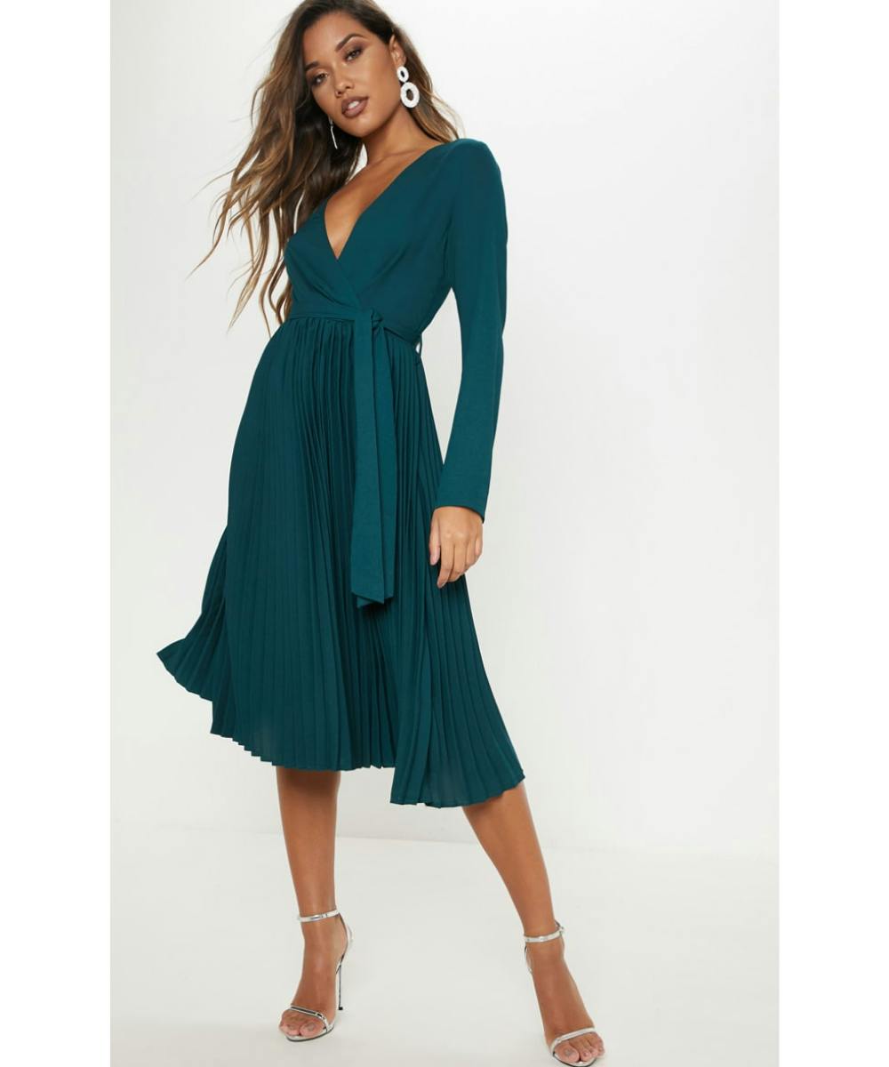The best graduation dresses to shop 