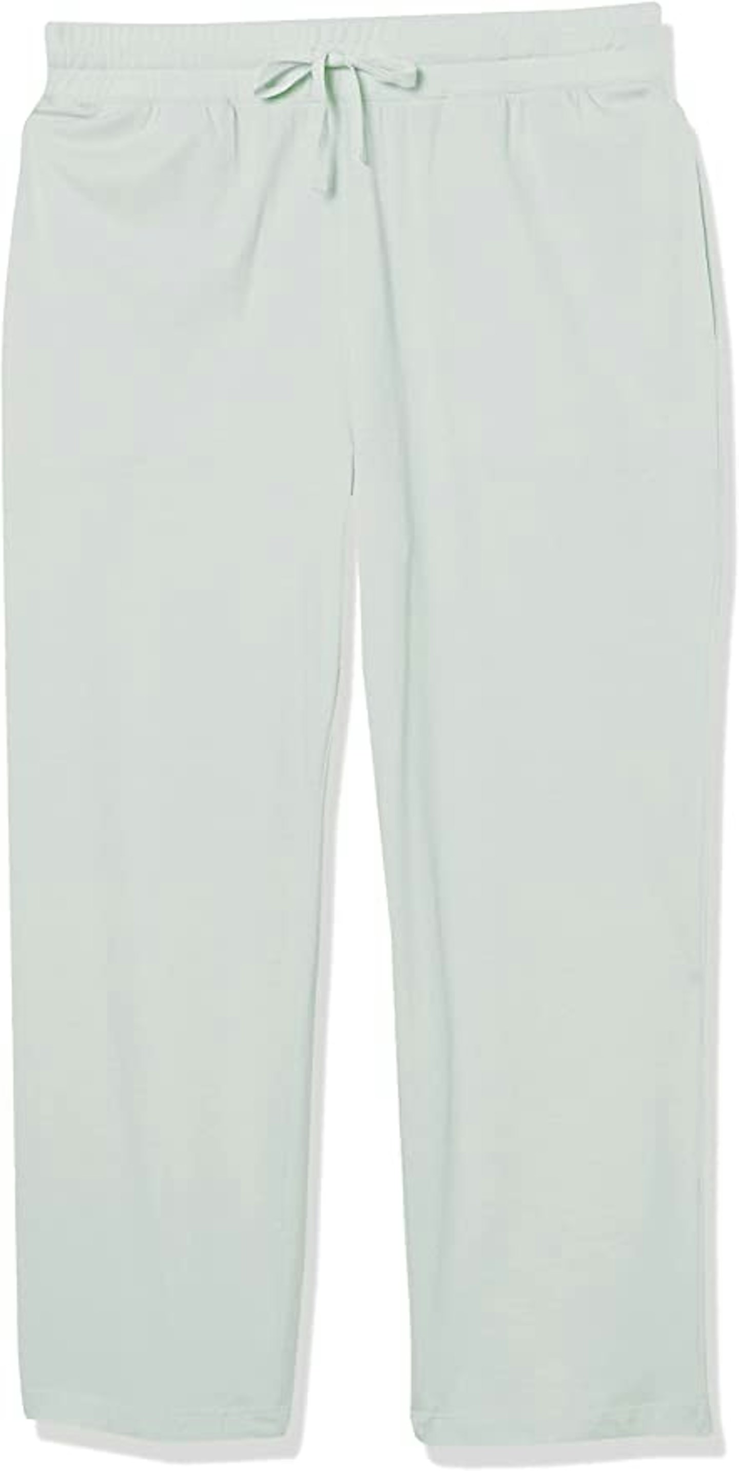 Amazon Aware Women's 100% Organic Cotton Sleepwear Pants, £19.90