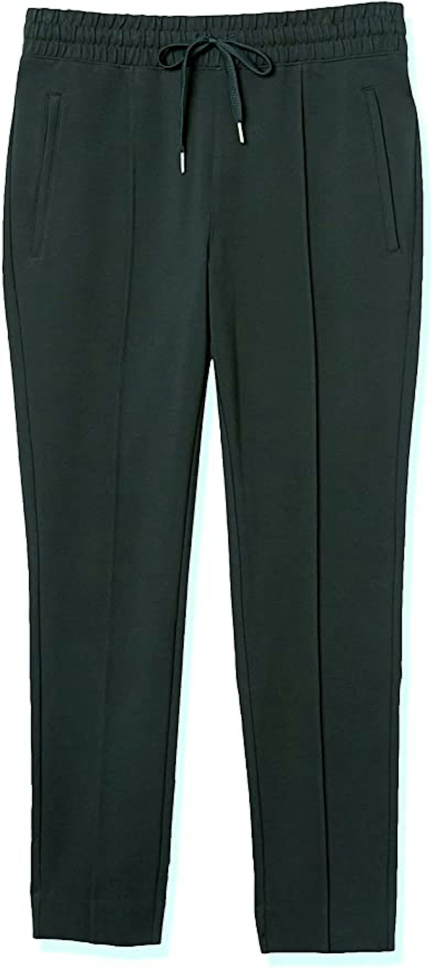 Amazon Aware Women's Pull On Tapered Pants, £34.50