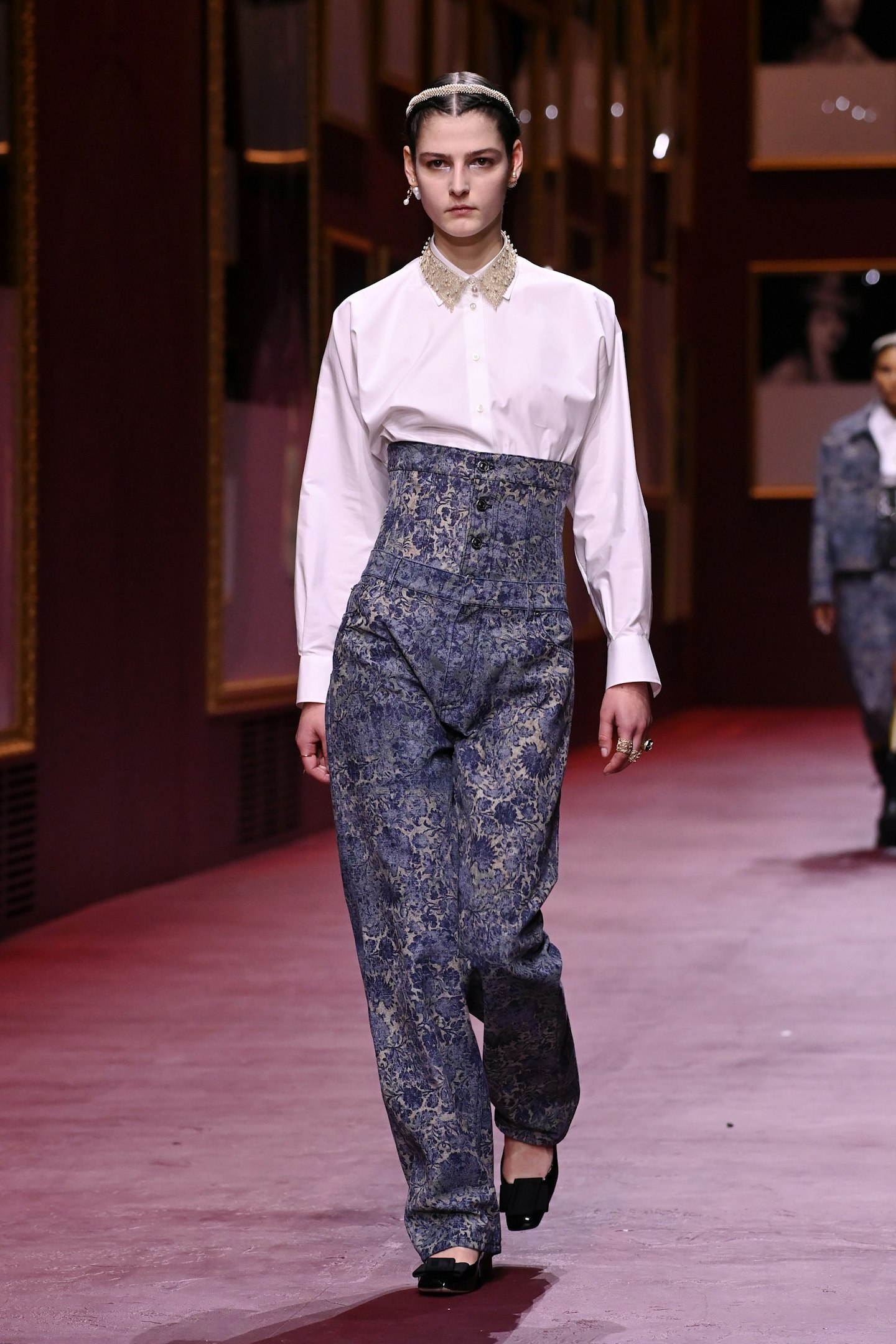 Dior AW22